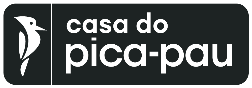 Casa do Pica-Pau