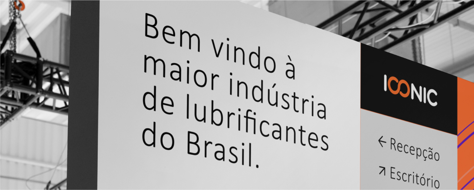 Liderar o mercado para liderar movimentos