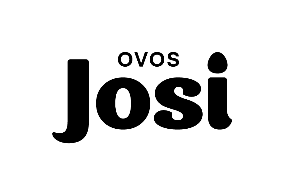 Ovos Josi