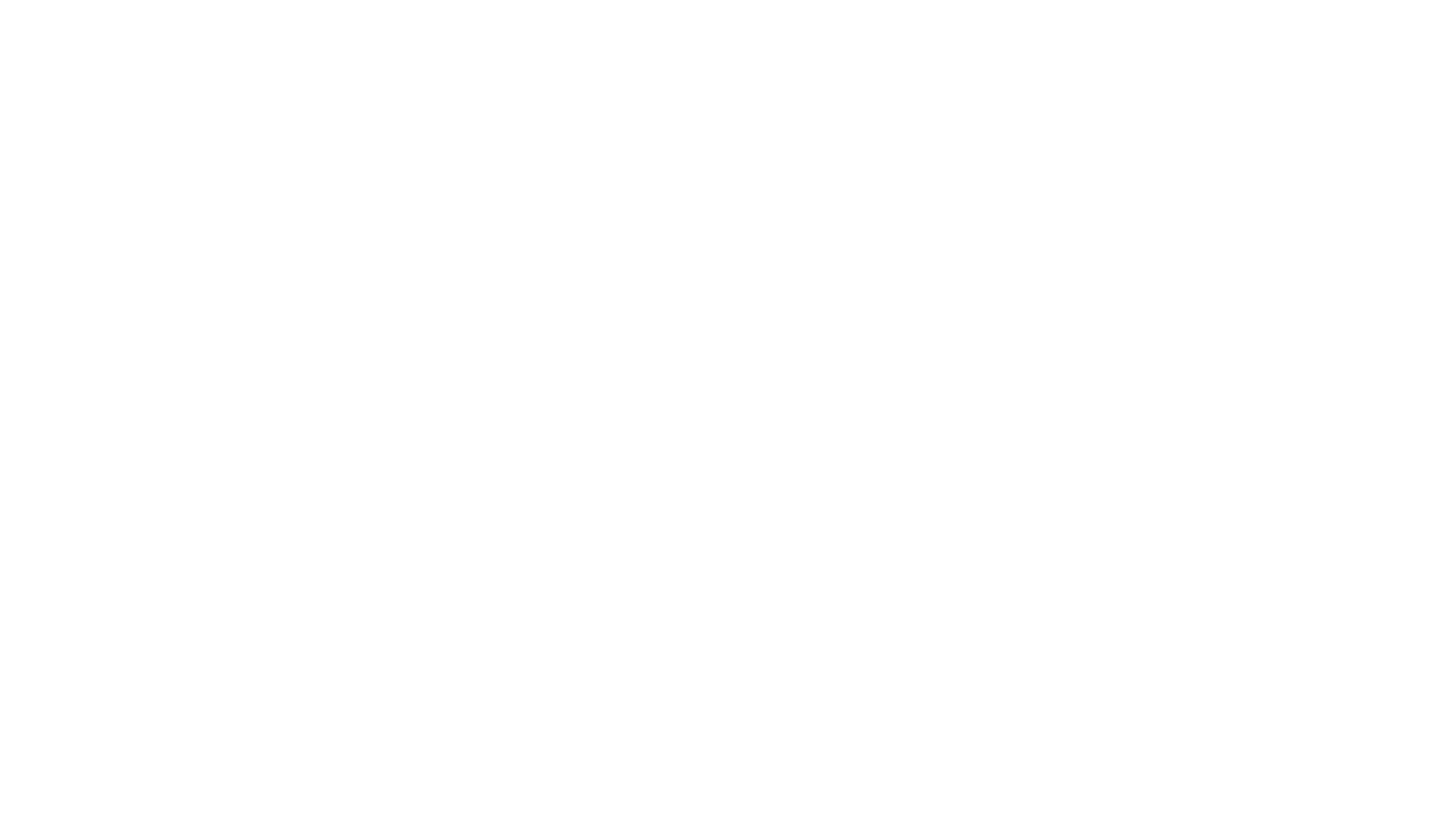 Combucha Concê